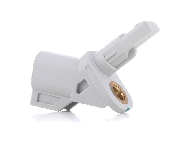STARK SKWSS-0350766 Sensor ABS VOLVO S60 II (134) 253 cv Gasolina costo