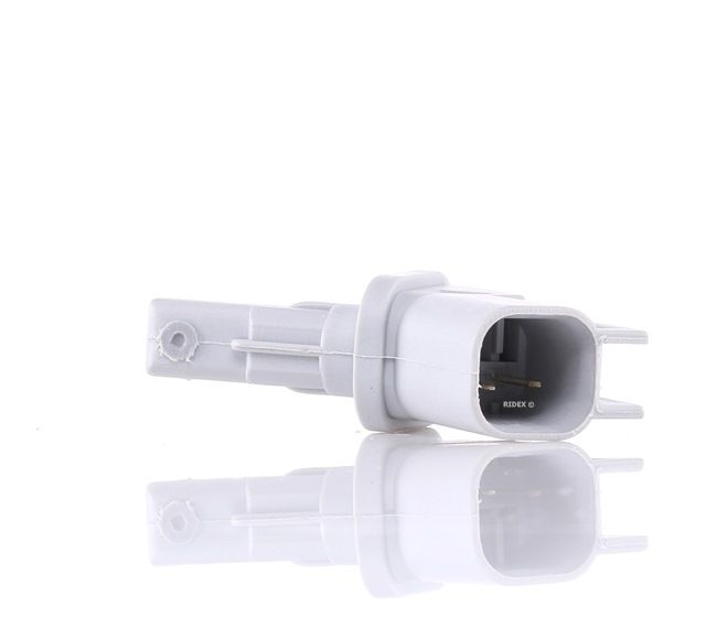 RIDEX 412W0766 Sensor ABS VOLVO S60 II (134) 253 cv Gasolina costo
