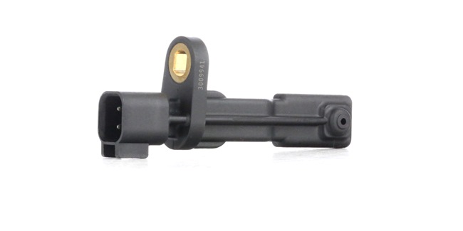 STARK SKWSS-0350767 Sensor ABS JEEP COMPASS (MK49) 170 cv Gasolina costo