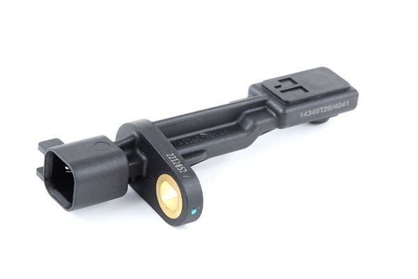 RIDEX 412W0767 Sensor ABS JEEP COMPASS (MK49) 170 cv Gasolina costo