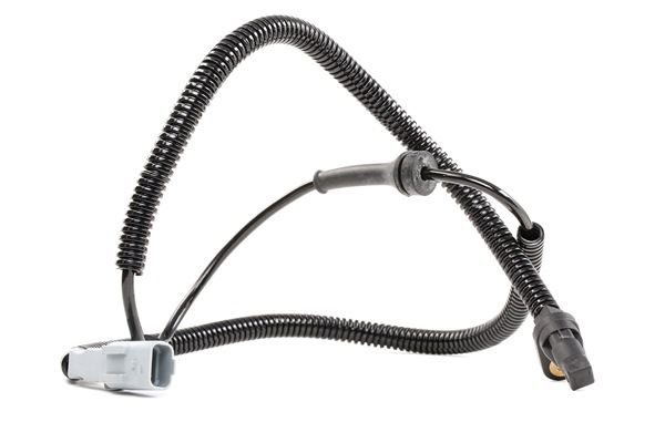 RIDEX 412W0771: ABS-Sensor Hinterachse beidseitig