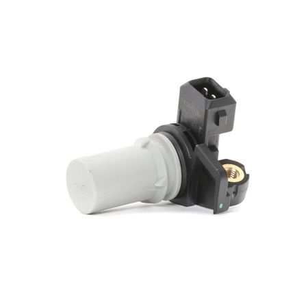 STARK SKCPS-0360235 Vevaxelgivare FORD C-MAX (DM2) 115 hk Diesel kostnad