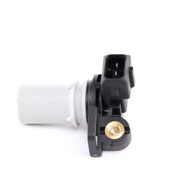 RIDEX 833C0234 Vevaxelgivare FORD C-MAX (DM2) 115 hk Diesel kostnad