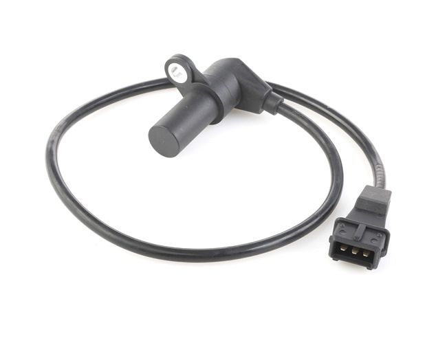 RIDEX 833C0235 Krukassensor OPEL Astra G CC (T98) 90 Pk Benzine kosten
