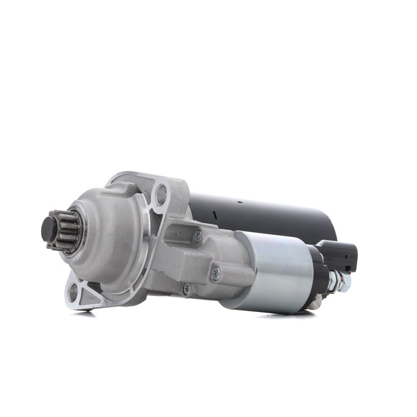 STARK SKSTR-0330393: Motorino avviamento 1,7KW
