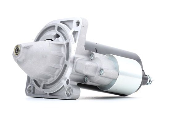 STARK SKSTR-0330394: Startmotor 2,2kW