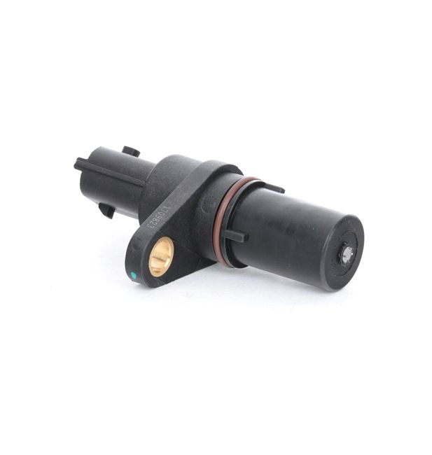 RIDEX 833C0236 Generatore di impulsi, Albero a gomiti VAUXHALL Vectra Mk2 (C) CC (Z02) 175 CV Benzina costo