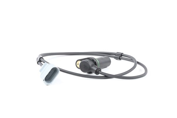 RIDEX 833C0237: Capteur PMH