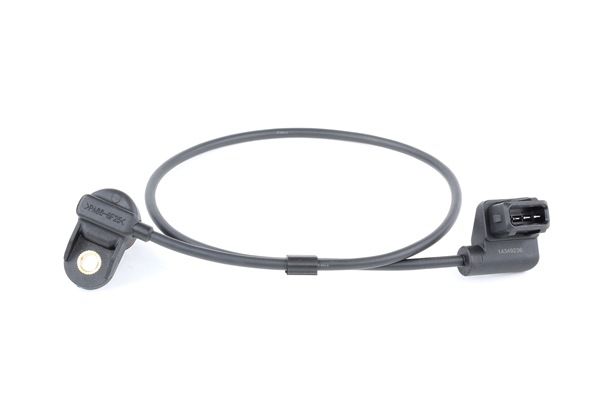 STARK SKSPS-0370165: Nokkenassensor