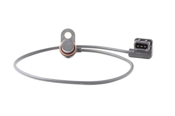 RIDEX 3946S0164: Sensor, posición árbol de levas