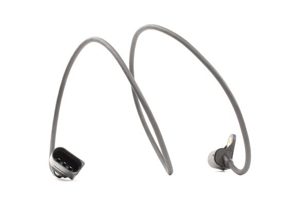 STARK SKSPS-0370166 Nockenwellensensor VW PASSAT Variant (3B6) 130 PS Diesel Kosten
