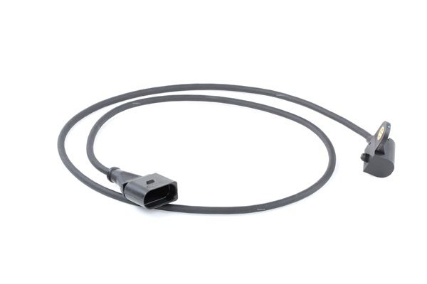 RIDEX 3946S0165 Nockenwellensensor VW PASSAT Variant (3B6) 130 PS Diesel Kosten