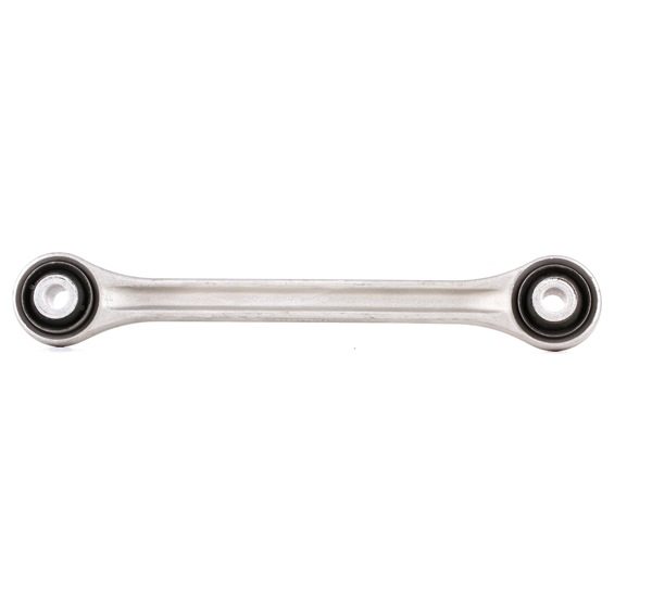 STARK SKCA-0051095 Querlenker PORSCHE 911 (997) 3.6 Carrera 4 345 PS Benzin