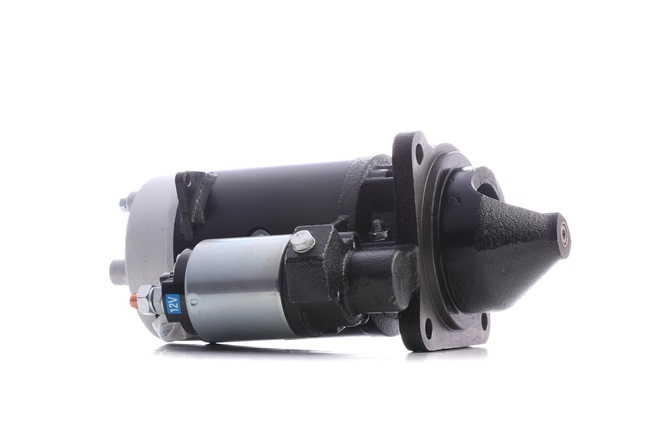 STARK SKSTR-0330396: Startmotor 2,5kw