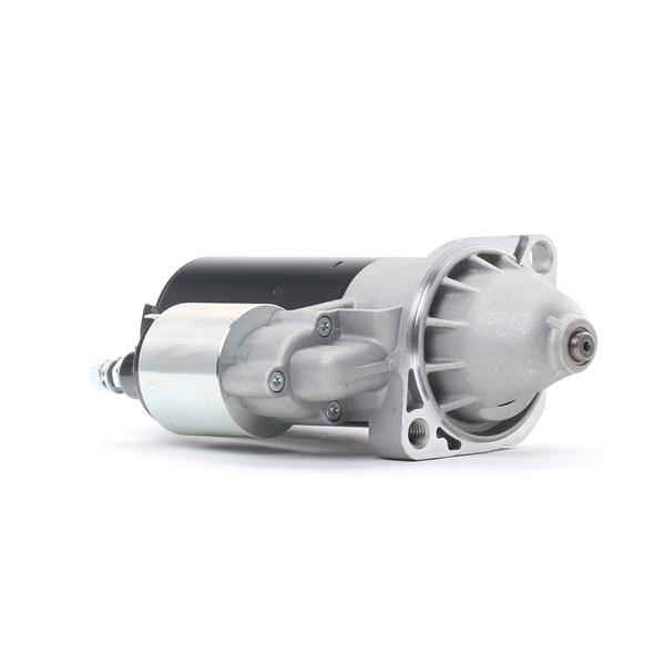 RIDEX 2S0399 Startér VW PASSAT (32B) 115 HP Benzín cena