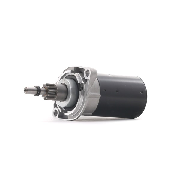 RIDEX 2S0400 Motor de arranque VW Bora Variant (1J6) 170 cv Gasolina custo