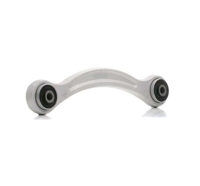 RIDEX 273C1099 Bærearm CHRYSLER 300 C Touring (LX, LE) 340 hk Bensin hva koster