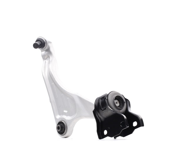RIDEX 273C1100 Querlenker LAND ROVER Range Rover Evoque (L538) 150 PS Diesel Kosten