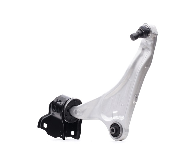 STARK SKCA-0051102: Bras de suspension Essieu avant gauche, avec rotule de suspension