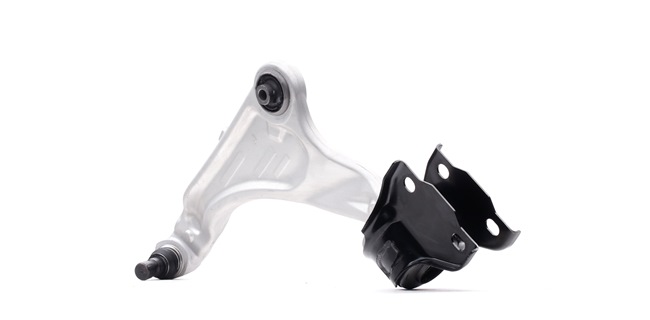 RIDEX 273C1101 Querlenker LAND ROVER Range Rover Evoque (L538) 150 PS Diesel Kosten