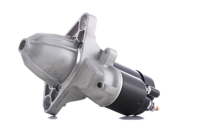 STARK SKSTR-0330406: Startmotor 1kw