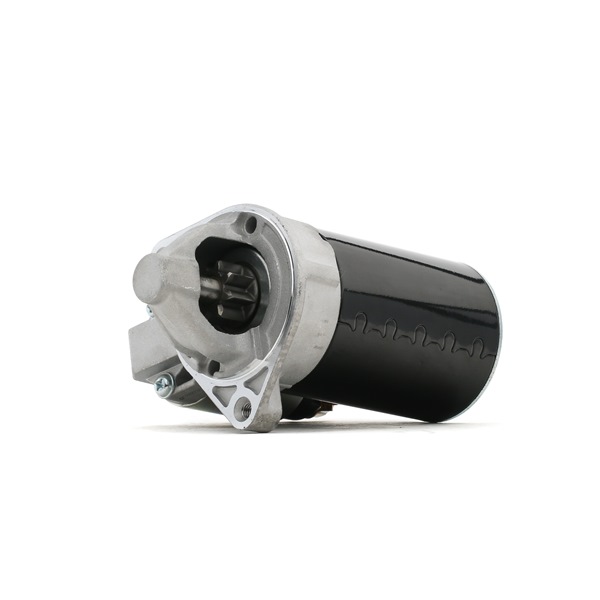 STARK SKSTR-0330412 Starter KIA Picanto (SA) 72 HK Benzin hvad koster