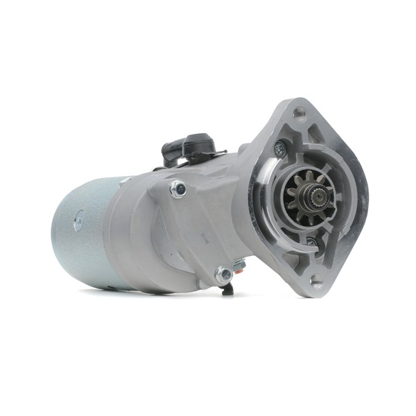 STARK SKSTR-0330413: Startmotor 2,20kw