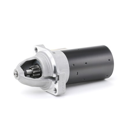 STARK SKSTR-0330416 Starter VOLVO 240 (P242, P244) 115 hk Bensin hva koster