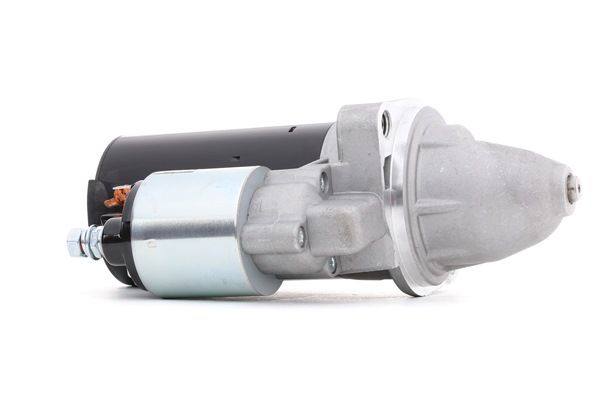 RIDEX 2S0417 Μίζα VOLVO 960 Kombi (965) 190 PS Βενζίνη κόστος