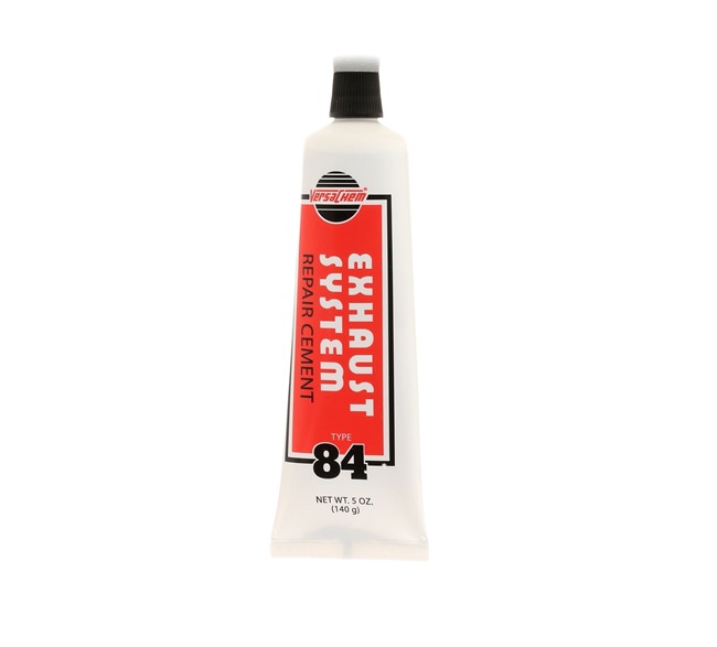 K2 DV845: Chit de reparatie, sist.de esapament