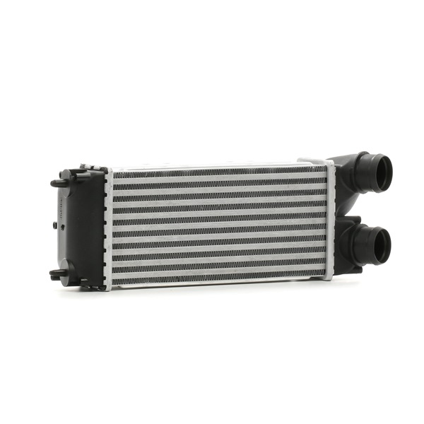 STARK SKICC-0890074: Intercooler