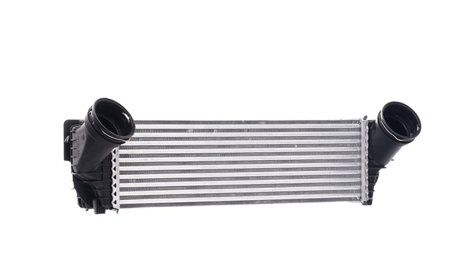 STARK SKICC-0890076 Интеркулер BMW X5 (F15, F85) 218 K.C. дизел цена
