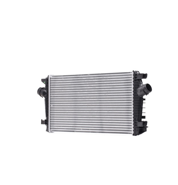 RIDEX 468I0078 Intercooler OPEL ZAFIRA TOURER C (P12) 134 Pk Diesel kosten