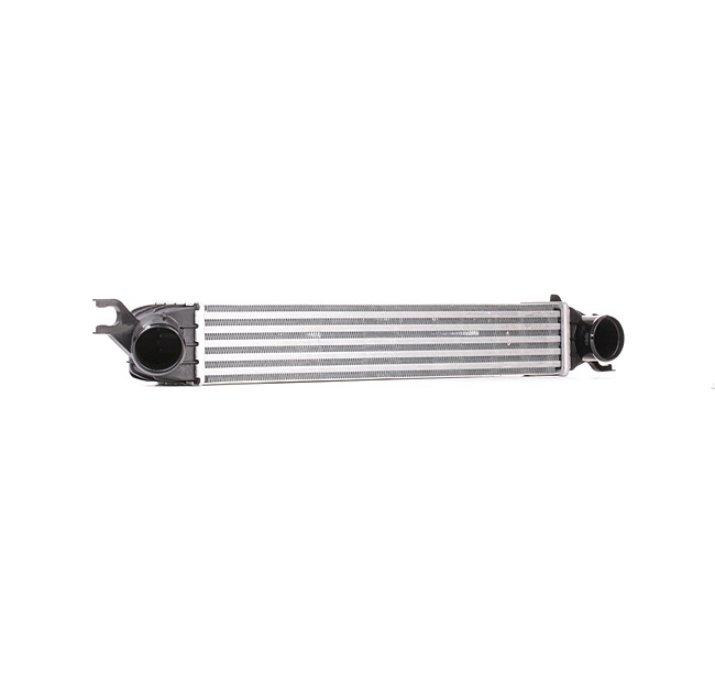 STARK SKICC-0890081: Intercooler