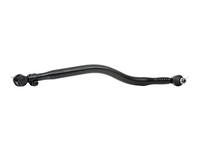 CEI 220.345: Spurstange Vorderachse, 673mm