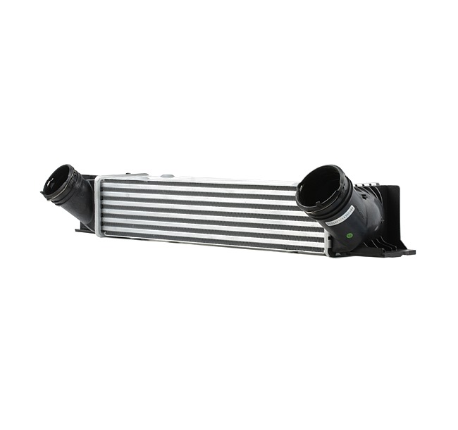 STARK SKICC-0890083: Intercooler