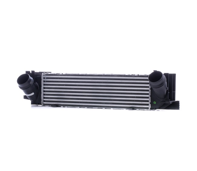 STARK SKICC-0890084: Intercooler