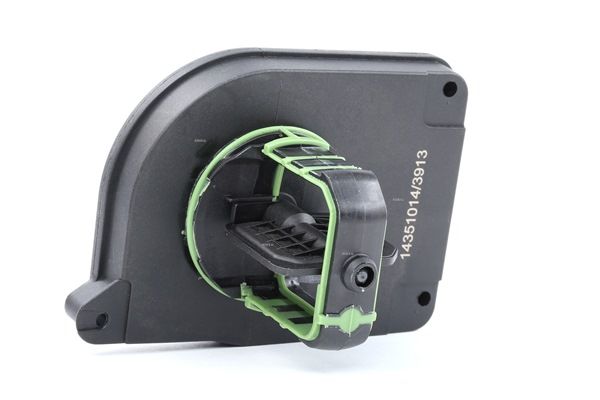 RIDEX 1305C0003 Клапан, контрол на въздуха- засмукван въздух BMW X5 (E70) 272 K.C. бензин цена