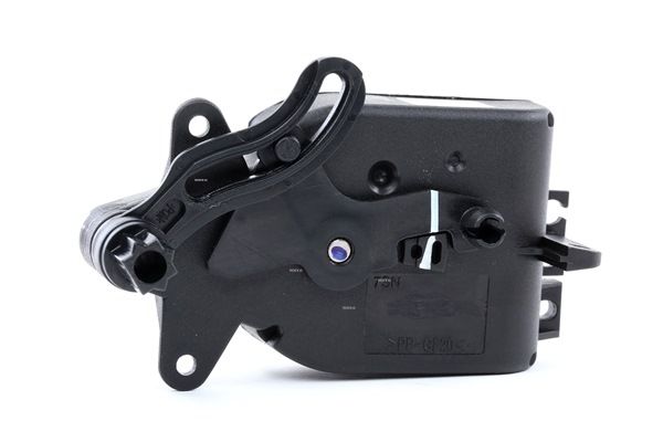 RIDEX 2085C0003 Stel element, mengklep VOLKSWAGEN New Beetle Hatchback (9C1, 1C1) 102 Pk Benzine kosten