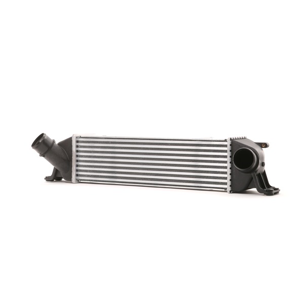 STARK SKICC-0890091: Intercooler Aluminium