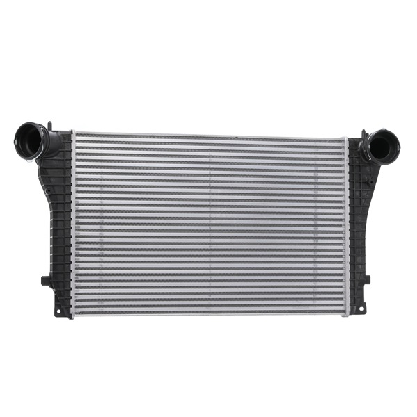 STARK SKICC-0890092: Intercooler
