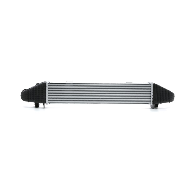 RIDEX 468I0095 Ιντερκούλερ MERCEDES-BENZ C-class T-modell (S204) 156 PS Βενζίνη κόστος