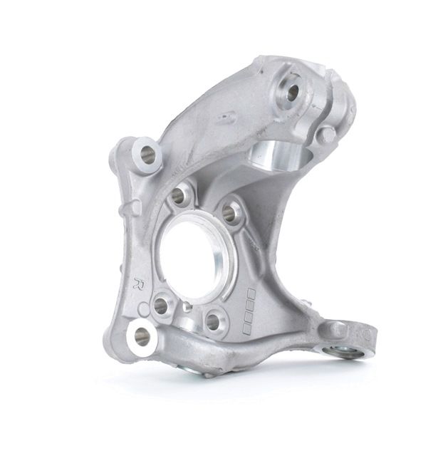 STARK SKSAW-2370038 Articulatie directie, suspensie roata VW Passat Sedan (3C2) 250 CP benzina cat costa