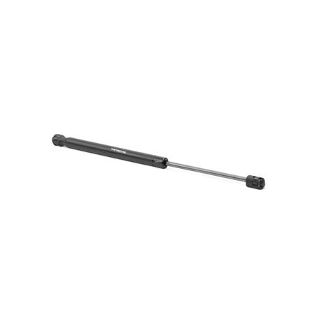 RIDEX 219G0862: Heckklappendämpfer 386,5mm