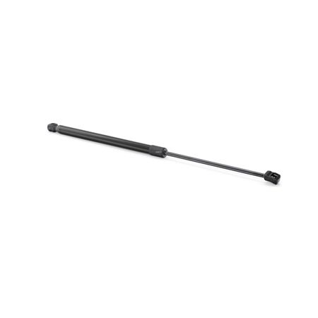 RIDEX 219G0865 Gasveer achterklep VAUXHALL Astra Mk2 CC (T85) 60 Pk Benzine kosten