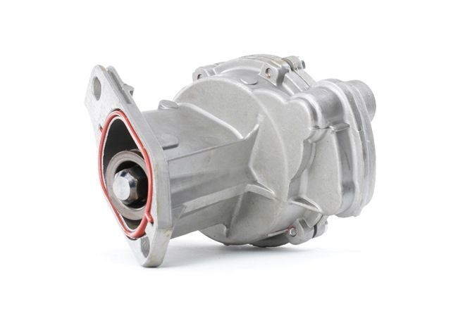 STARK SKVP-1350025: Unterdruckpumpe, Bremsanlage mit Dichtung, mit Dichtring