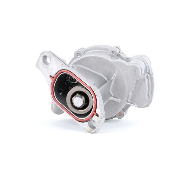 RIDEX 387V0026: Unterdruckpumpe, Bremsanlage mit Dichtung, mit Dichtring