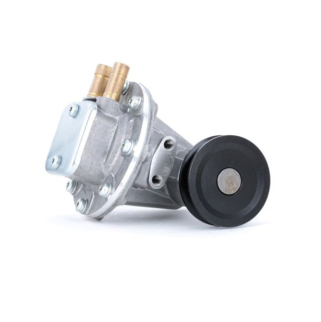 RIDEX 387V0030: Pompă vacuum frână