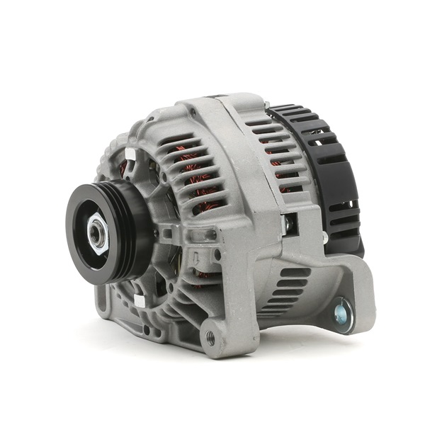 STARK SKGN-0320297: Kintamosios srovės generatorius 75A