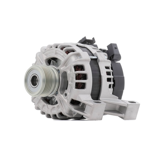 STARK SKGN-0320298: Generátor 150A